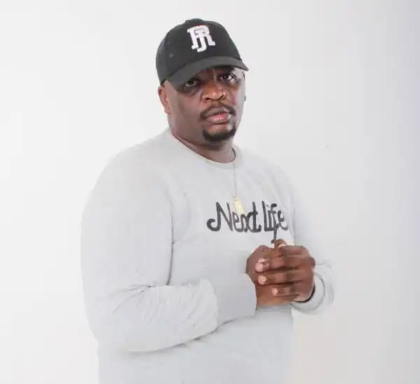 Ntokozo Zakwe
