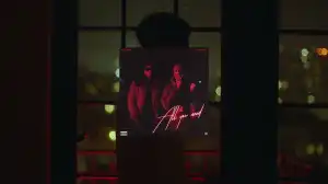 DJ Tunez & J Anthoni – Mine (Video)