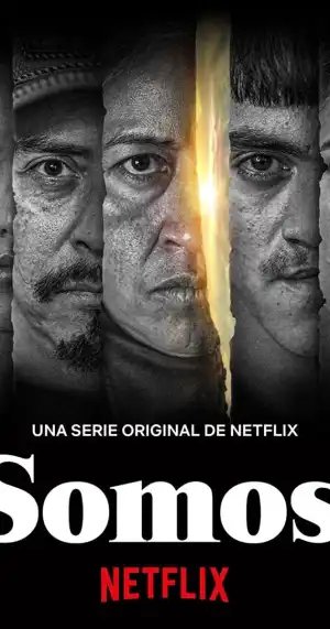 Somos Season 01