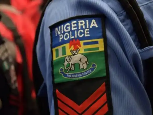 Police In Kano Arrest Man Who Raped 40 Women In One Year