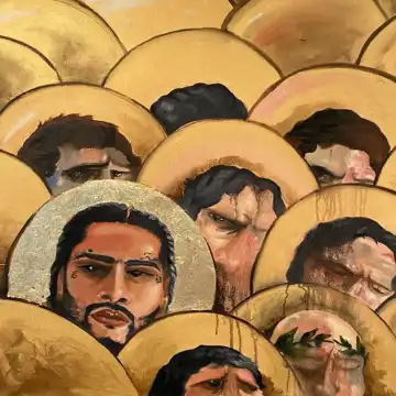 Dave East – Good Good Good Ft. Ghostface Killah, Stacy Barthe & Kalyan Arnold