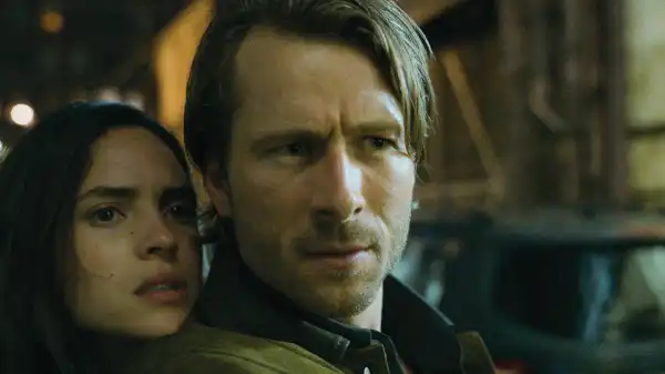 Hit Man Trailer Previews Richard Linklater’s Latest Movie