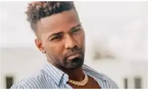 Konshens – Gwaan