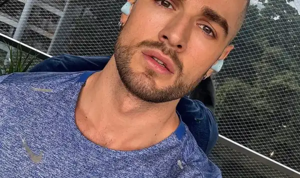 Career & Net Worth Of Aleksandar Alex Ilic