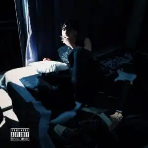 Jaykatana – Austin Powers ft. Southsidesilhouette