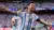 World Cup 2026: Lionel Messi’s Argentina gets easy opponents in round of 32