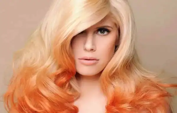 Net Worth Of Cleo Rose Elliott