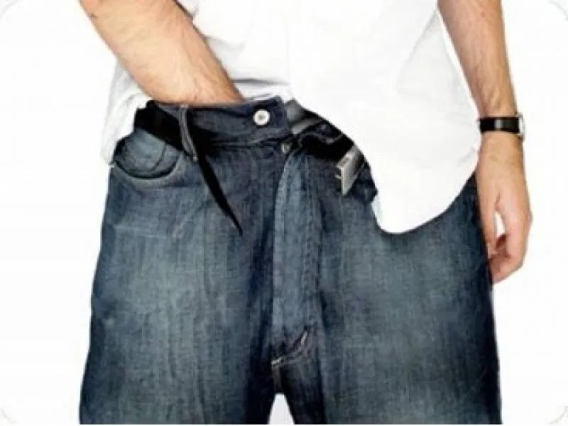 This Facts About Masturbation Will Blow Your Mind Away