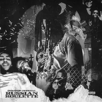 DooWopOfficial Ft. Summrs – bumpy johnson