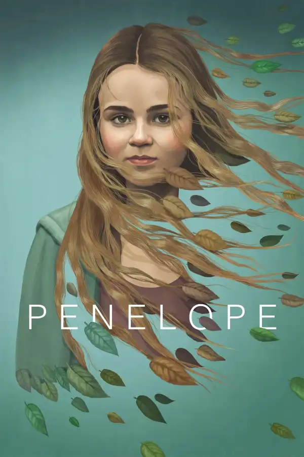 Penelope S01 E04