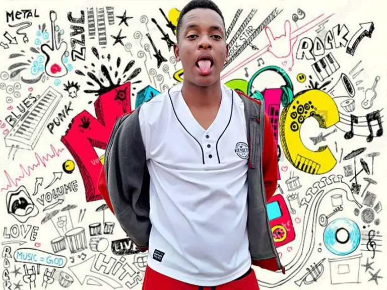 Choppa Nyga C – Mpuleleni ft. Dj Desrock, DJ Yellow B & AK Rams