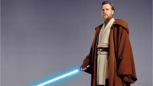 Frank Ocean - Cayendo (Side A – Acoustic)