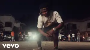 Ruhdee, Zerrydl, Islambo - Fantasy (Video)