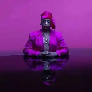 Sha Sha & Kamo Mphela – iPiano ft. Felo Le Tee