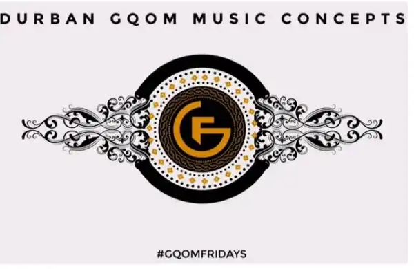 Jimbo Soundz x Scratch x Space Network x StingRay – Full Servie