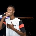 King Monada – Aba Txiye Ft. MarsKay