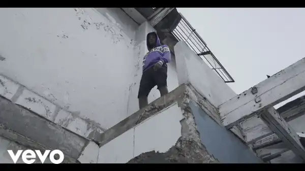 Govana – Strike Force (Video)