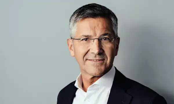 2026 Ballon d’Or: Hainer names two players that deserve to win award