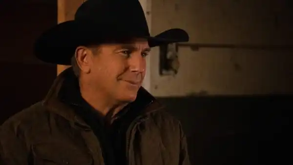 MTV Entertainment Studios Announces Over 90 New & Returning Shows