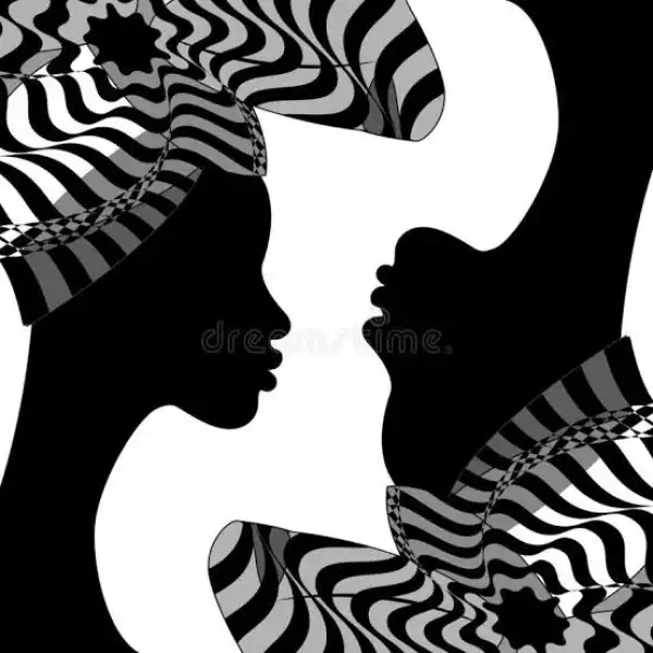 Dangerous Twin Sister - S01 E07