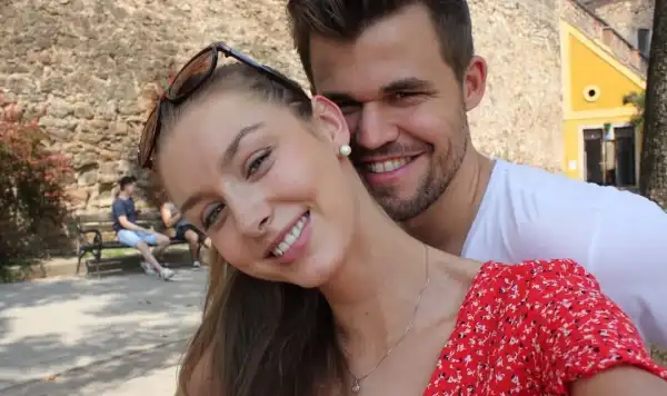 Net Worth Of Elisabet Lorentzen Djonne