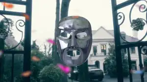 M Huncho - Overpriced Freestyle (Video)