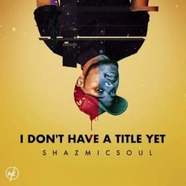 Shazmicsoul – Thando Ft. Audiology & Mimi