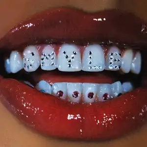 KYLE – Forever & Ever & Ever & Even After That