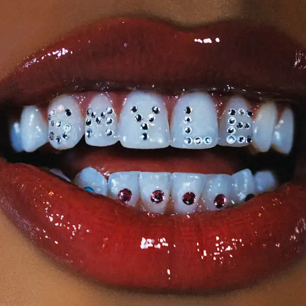 KYLE – Fly Me Out Ft. Guapdad 4000