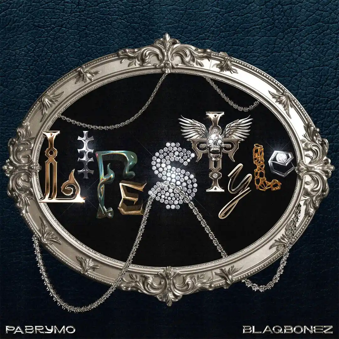 PaBrymo – Lifestyle ft. Blaqbonez
