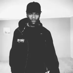 Steve Crown – You Are Yahweh (Pro-Tee’s Gqom Remake)