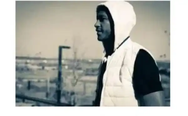 Villager SA & DJ Letlaka – Venom (Afro Tech)