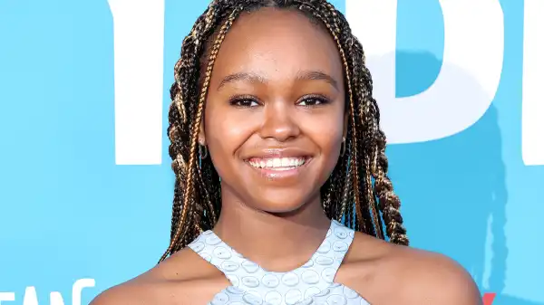 Blumhouse’s The Exorcist Sequel Adds Lidya Jewett