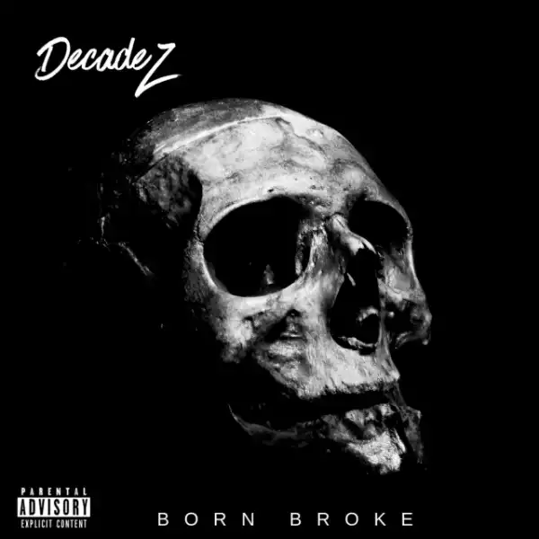 Decadez – Honesty