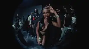 Blaqbonez - Big Performer (Video)