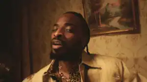 9ice – Aye Labowo (Video)