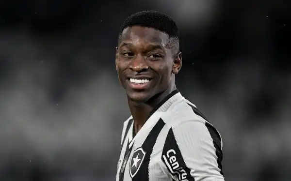 Age & Career Of Luiz Henrique