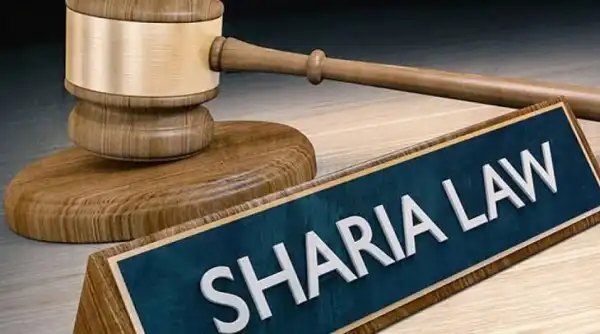 Man To Receive Five Strokes Of Cane For Stealing Dates