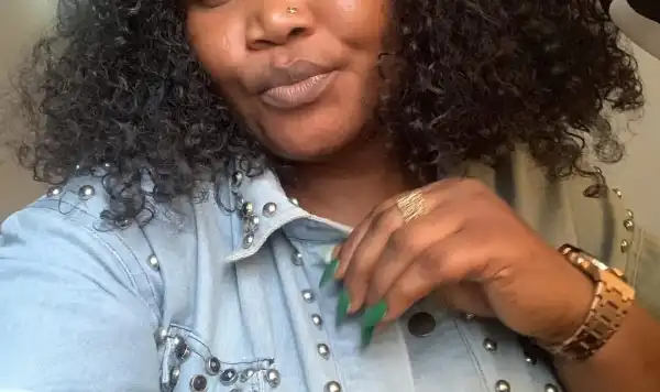 Career & Net Worth Of Ajibola Elizabeth