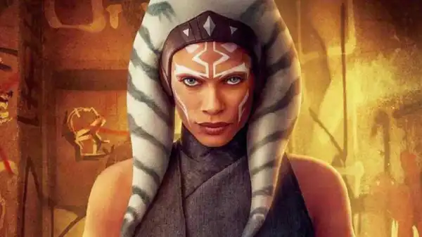 Bryce Dallas Howard: Clone Wars Fans Will Love Ahsoka’s Disney+ Show