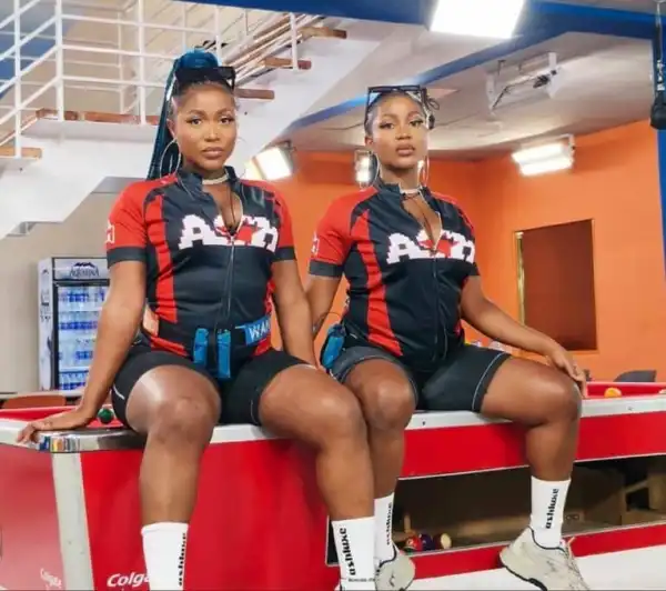 BBNaija S9: “My God doesn’t wear flip flop, you cannot mess with us and go scot-free” – Wanni