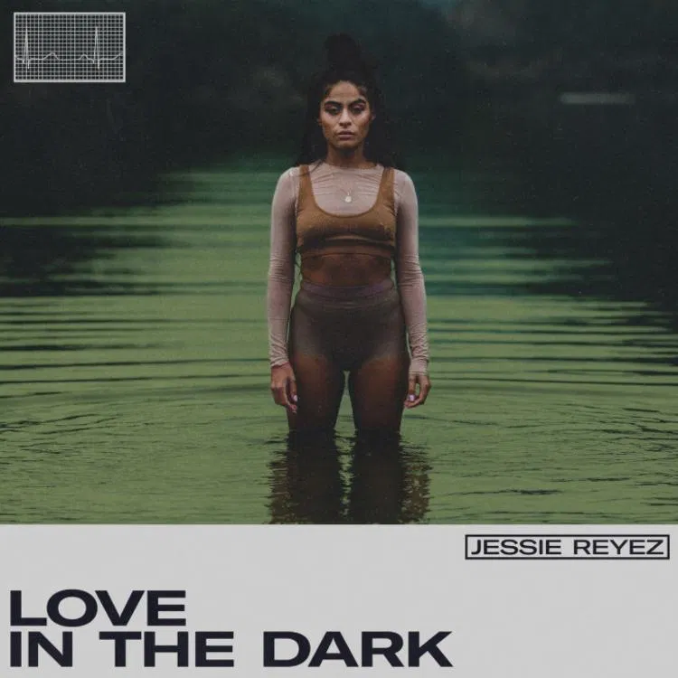 Jessie Reyez – Love in the Dark