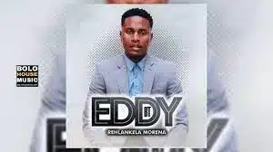 Eddy BT – Nako Ft Lucas Maloma