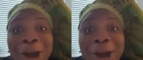 Mixed Reactions as Nigerian Feminist Obidi Reveals Pregnancy