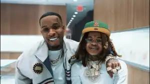 SPOTEMGOTTEM ft. Tory Lanez - No Strings Attached (Video)
