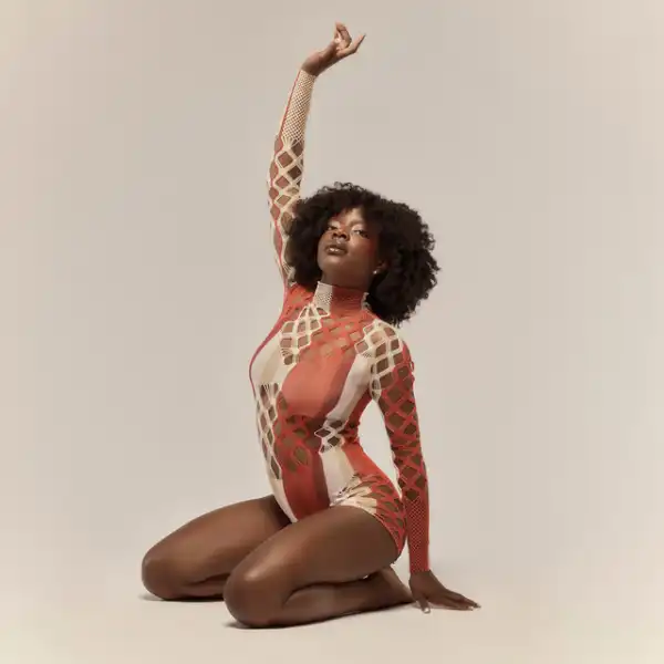 Adanna Duru ft Mannywellz – Put It Down