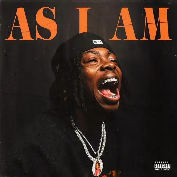 Dee Watkins – Drug Problems