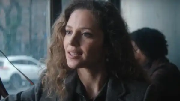 Daredevil: Born Again Season 2: Matt Murdock & Heather Glenn’s Big Change Spoiled