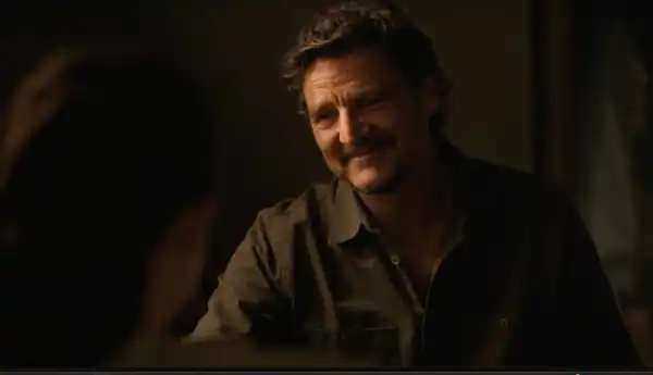 The Last of Us Showrunner Isn’t Worried About Fan Reactions to Season 2 Changes