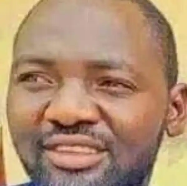 Blasphemy: CAN Reacts To The Killing Of Sokoto Butcher